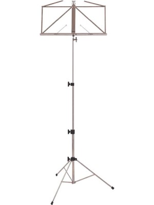 Music Stand